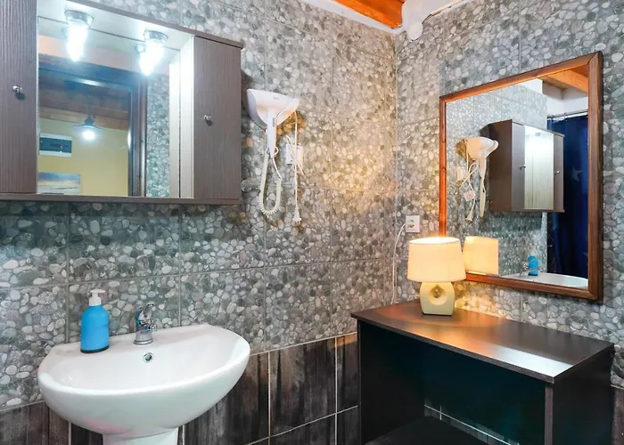 Sweet * Skála Marión